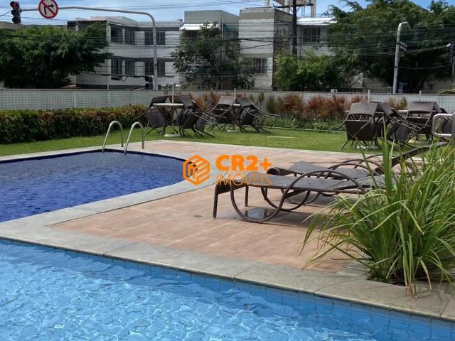 Apartamento venda em Região Geográfica Imediata do Recife, Região Metropolitana do Recife