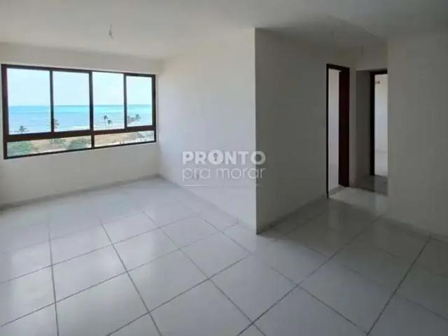 Apartamento venda em Região Geográfica Imediata do Recife, Região Metropolitana do Recife
