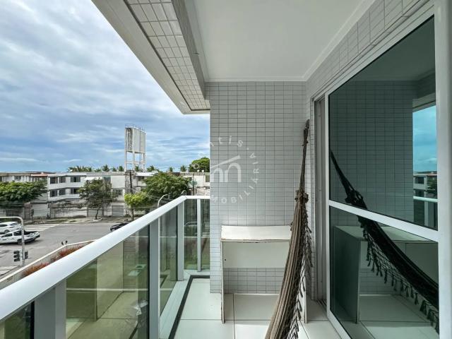 Apartamento venda em Região Geográfica Imediata do Recife, Região Metropolitana do Recife