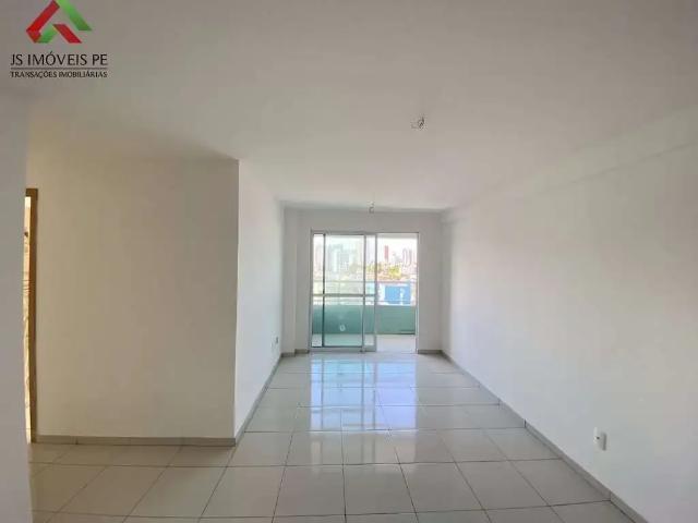 Apartamento venda em Região Geográfica Imediata do Recife, Região Metropolitana do Recife