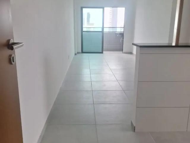Apartamento venda em Região Geográfica Imediata do Recife, Região Metropolitana do Recife