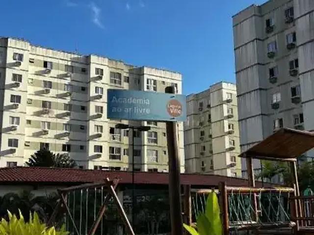 Apartamento venda em Região Geográfica Imediata do Recife, Região Metropolitana do Recife