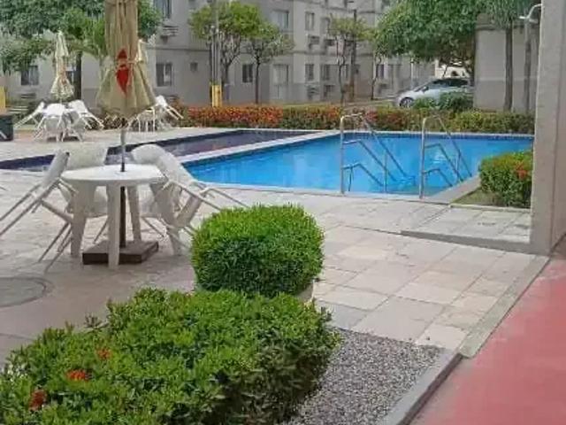 Apartamento venda em Região Geográfica Imediata do Recife, Região Metropolitana do Recife