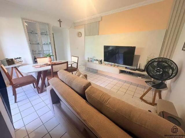 Apartamento venda em Região Geográfica Imediata do Recife, Região Metropolitana do Recife