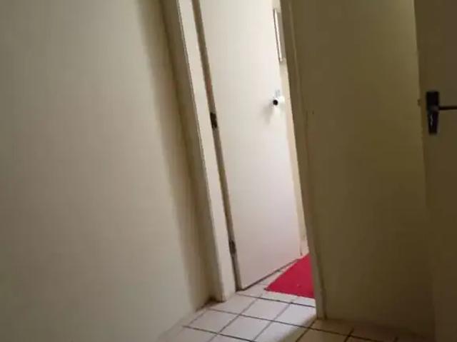 Apartamento venda em Região Geográfica Imediata do Recife, Região Metropolitana do Recife