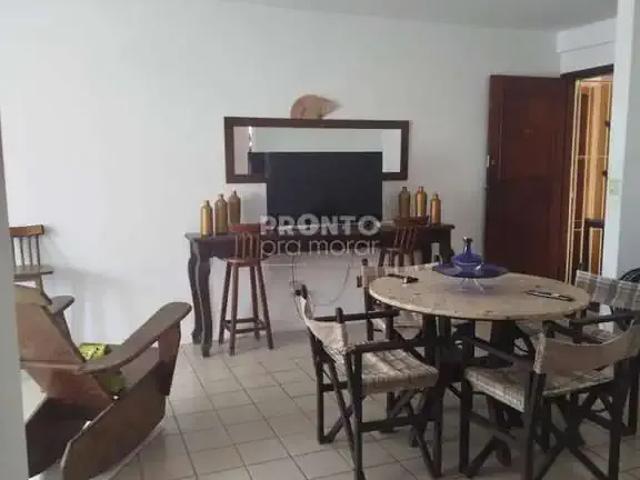 Apartamento venda em Região Geográfica Imediata do Recife, Região Metropolitana do Recife