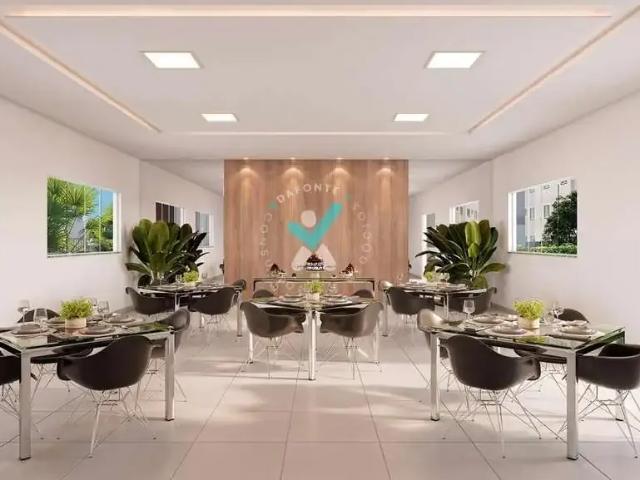 Apartamento venda em Região Geográfica Imediata do Recife, Região Metropolitana do Recife