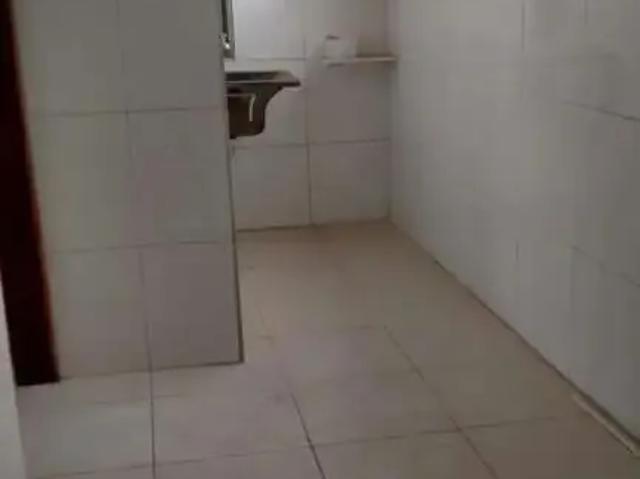 Apartamento venda em Região Geográfica Imediata do Recife, Região Metropolitana do Recife