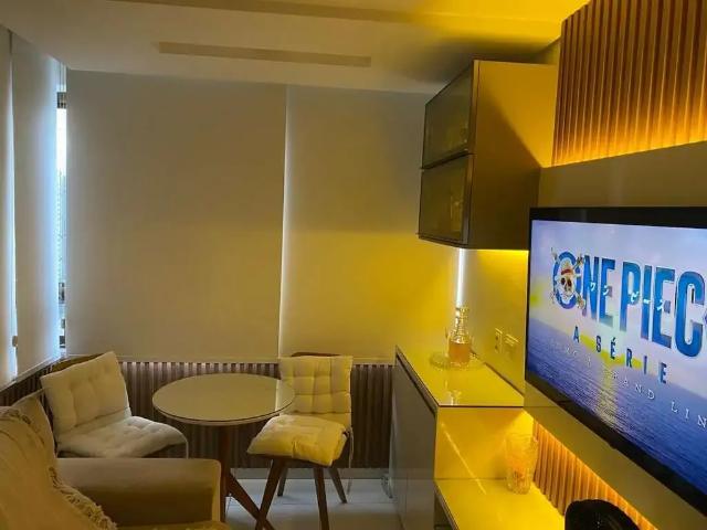 Apartamento venda em Região Geográfica Imediata do Recife, Região Metropolitana do Recife