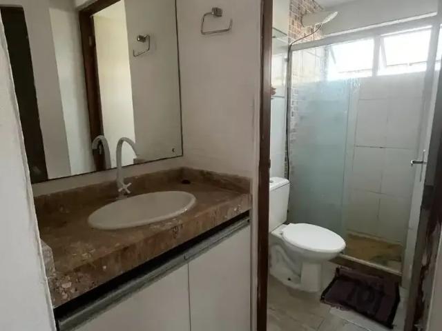 Apartamento venda em Região Geográfica Imediata do Recife, Região Metropolitana do Recife