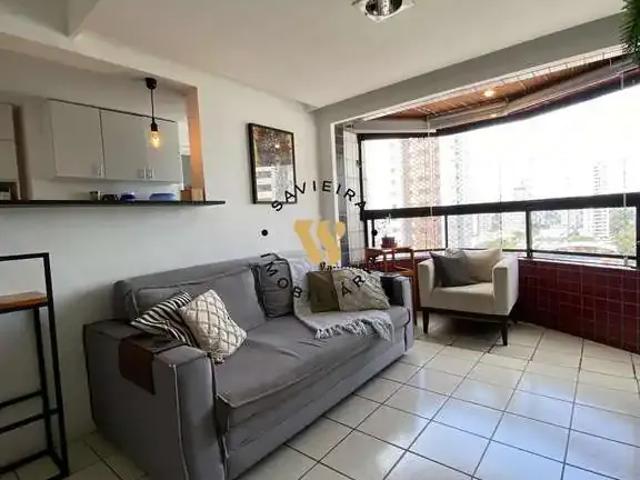 Apartamento venda em Região Geográfica Imediata do Recife, Região Metropolitana do Recife
