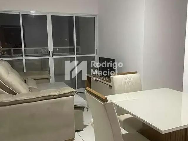 Apartamento venda em Região Geográfica Imediata do Recife, Região Metropolitana do Recife