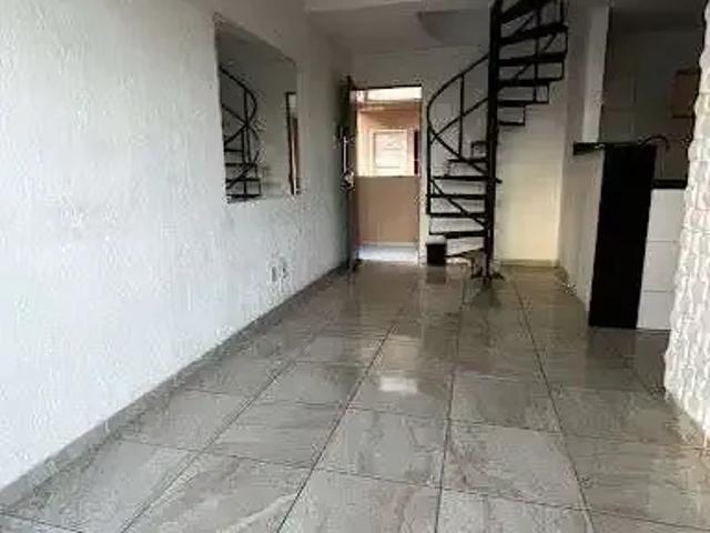 Apartamento venda em Região Geográfica Imediata do Recife, Região Metropolitana do Recife