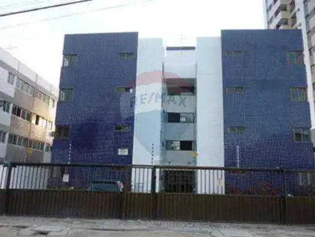 Apartamento venda em Região Geográfica Imediata do Recife, Região Metropolitana do Recife