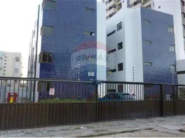 Apartamento venda em Região Geográfica Imediata do Recife, Região Metropolitana do Recife