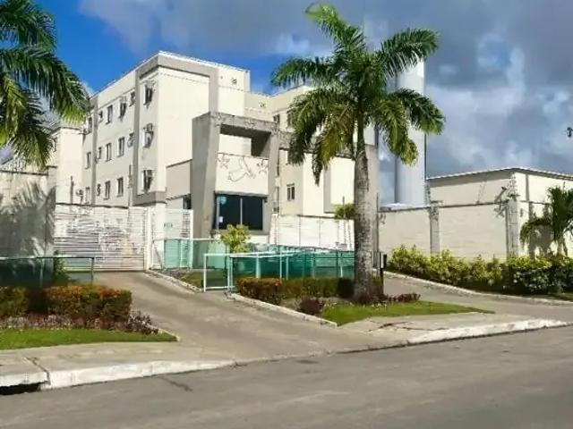Apartamento venda em Região Geográfica Imediata do Recife, Região Metropolitana do Recife