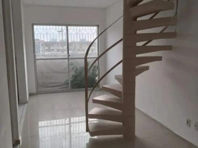Apartamento venda em Dom Helder, Jaboatão dos Guararapes