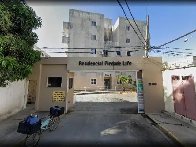 Apartamento venda em Região Geográfica Imediata do Recife, Região Metropolitana do Recife
