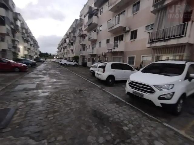 Apartamento venda em Região Geográfica Imediata do Recife, Região Metropolitana do Recife