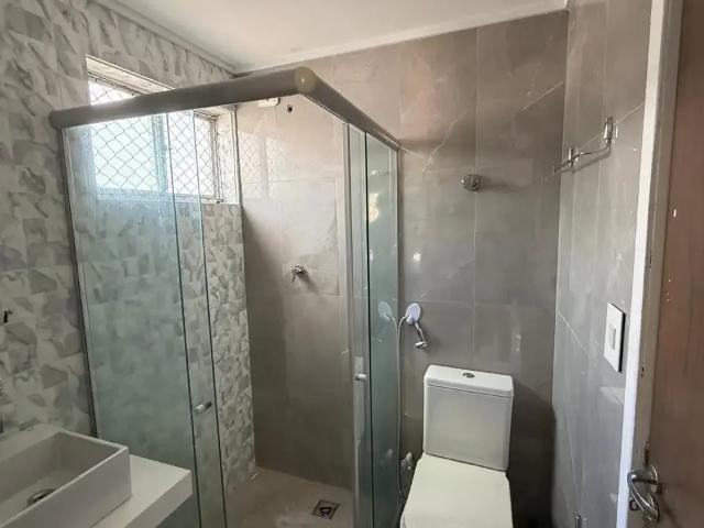Apartamento venda em Região Geográfica Imediata do Recife, Região Metropolitana do Recife