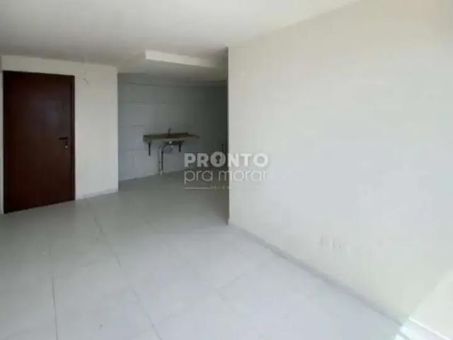 Apartamento venda em Região Geográfica Imediata do Recife, Região Metropolitana do Recife