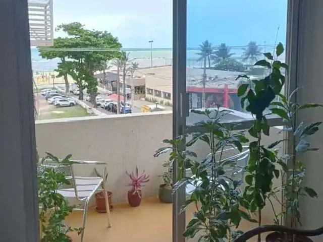 Apartamento venda em Região Geográfica Imediata do Recife, Região Metropolitana do Recife