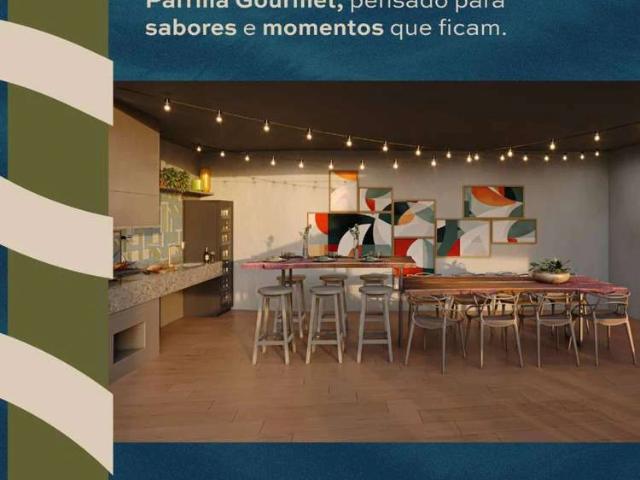 Apartamento venda em Região Geográfica Imediata do Recife, Região Metropolitana do Recife