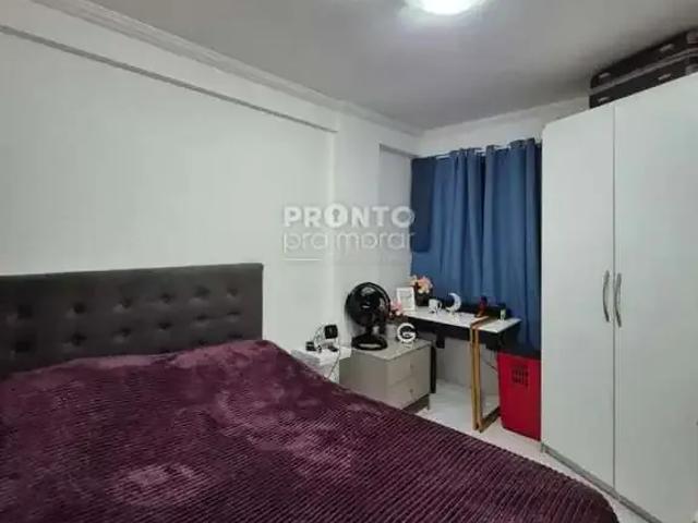 Apartamento venda em Região Geográfica Imediata do Recife, Região Metropolitana do Recife