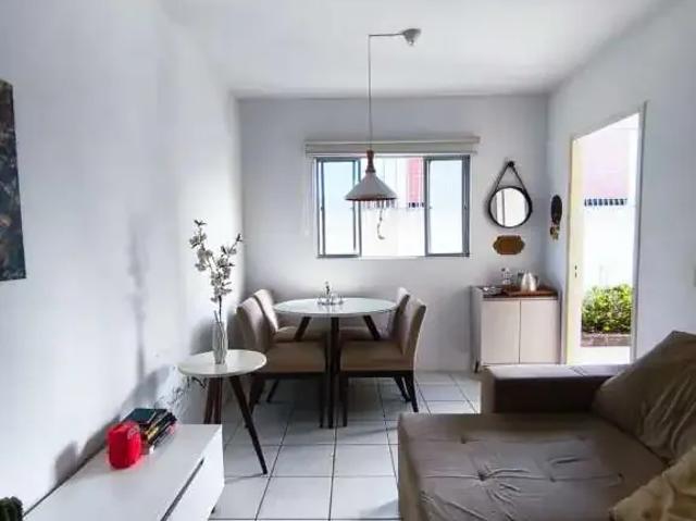Apartamento venda em Região Geográfica Imediata do Recife, Região Metropolitana do Recife