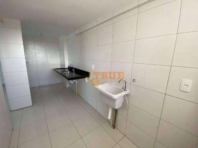 Apartamento venda em Região Geográfica Imediata do Recife, Região Metropolitana do Recife