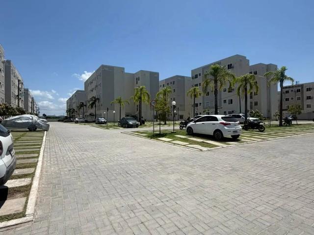 Apartamento venda em Região Geográfica Imediata do Recife, Região Metropolitana do Recife