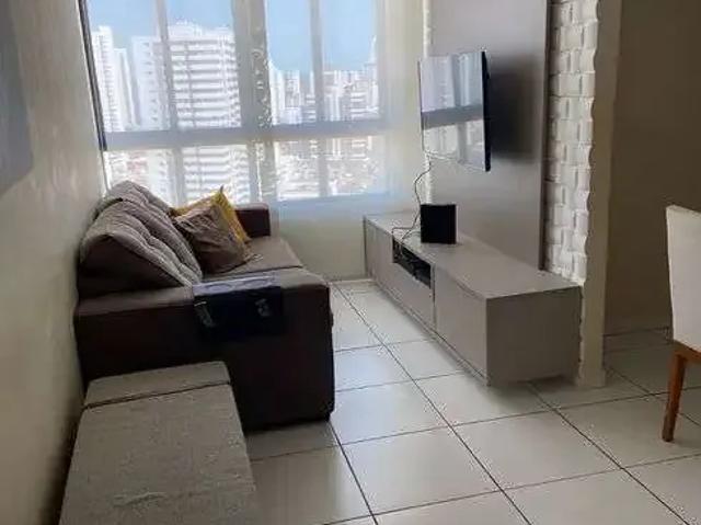 Apartamento venda em Região Geográfica Imediata do Recife, Região Metropolitana do Recife