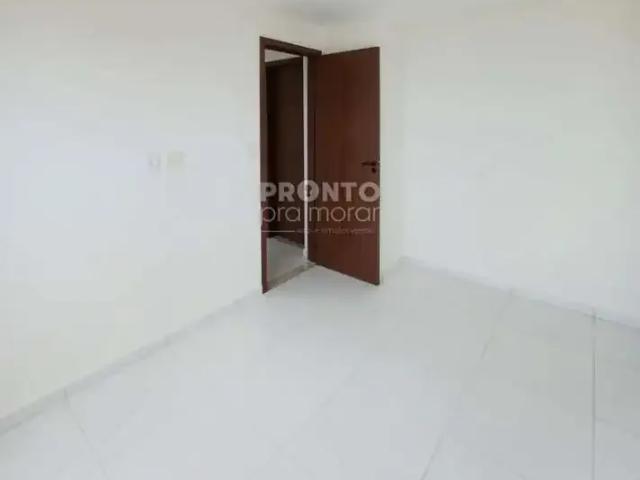 Apartamento venda em Região Geográfica Imediata do Recife, Região Metropolitana do Recife