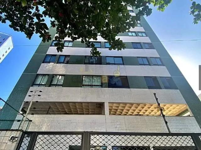 Apartamento venda em Região Geográfica Imediata do Recife, Região Metropolitana do Recife