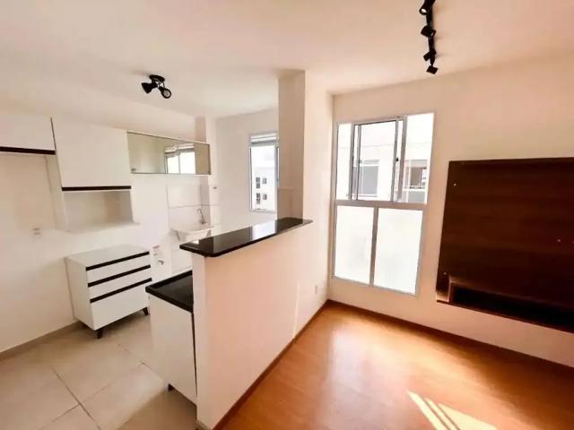 Apartamento venda em Região Geográfica Imediata do Recife, Região Metropolitana do Recife