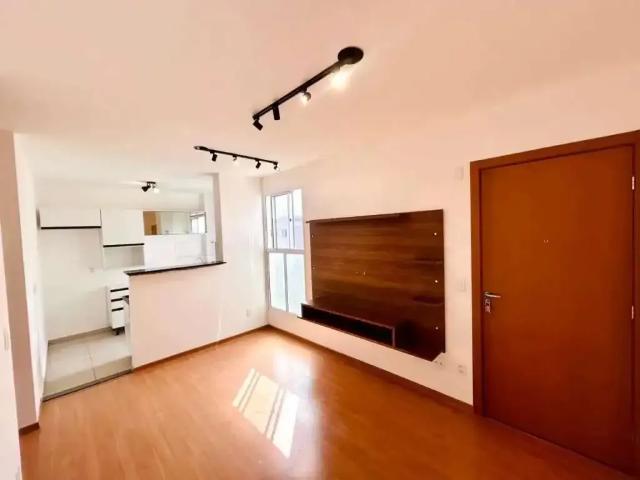 Apartamento venda em Região Geográfica Imediata do Recife, Região Metropolitana do Recife