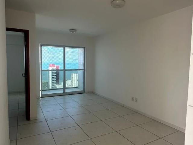 Apartamento venda em Região Geográfica Imediata do Recife, Região Metropolitana do Recife