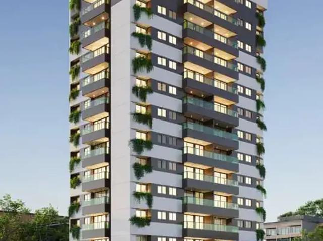 Apartamento venda em Região Geográfica Imediata do Recife, Região Metropolitana do Recife