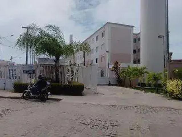 Apartamento venda em Região Geográfica Imediata do Recife, Região Metropolitana do Recife