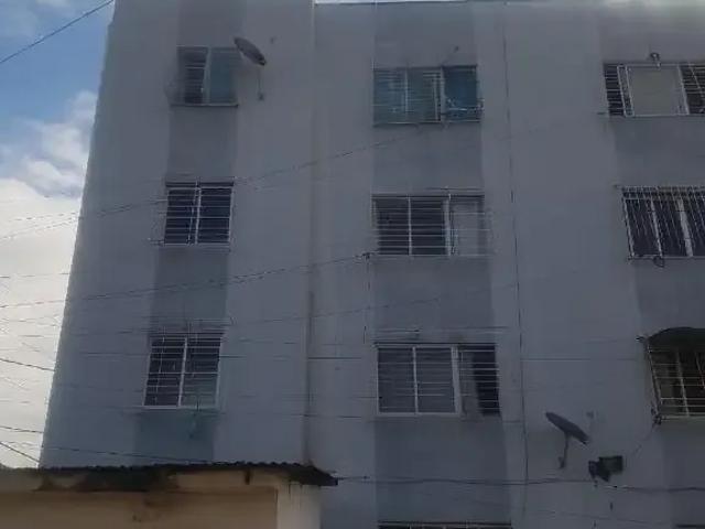 Apartamento venda em Região Geográfica Imediata do Recife, Região Metropolitana do Recife