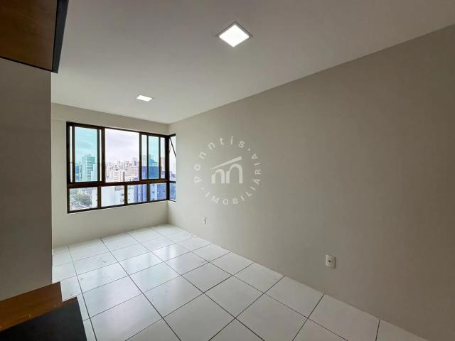 Apartamento venda em Região Geográfica Imediata do Recife, Região Metropolitana do Recife