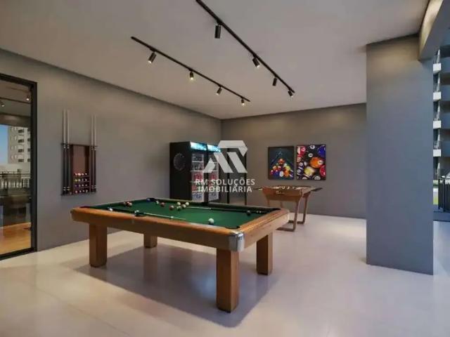 Apartamento venda em Região Geográfica Imediata do Recife, Região Metropolitana do Recife