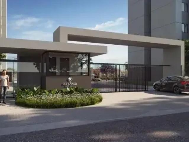 Apartamento venda em Região Geográfica Imediata do Recife, Região Metropolitana do Recife