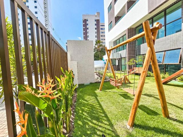 Apartamento venda em Região Geográfica Imediata do Recife, Região Metropolitana do Recife