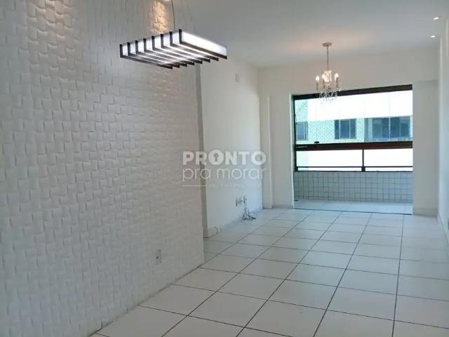 Apartamento venda em Candeias, Jaboatão dos Guararapes