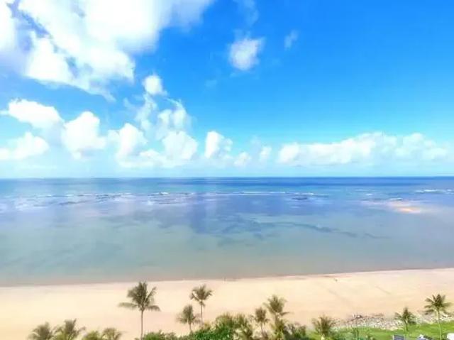 Apartamento venda em Região Geográfica Imediata do Recife, Região Metropolitana do Recife