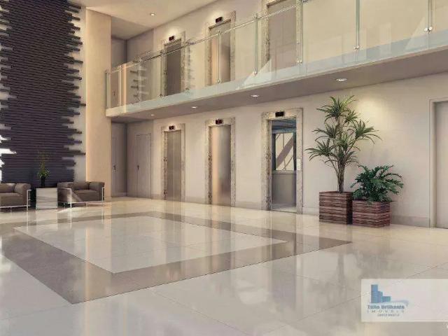 Apartamento venda em Região Geográfica Imediata do Recife, Região Metropolitana do Recife