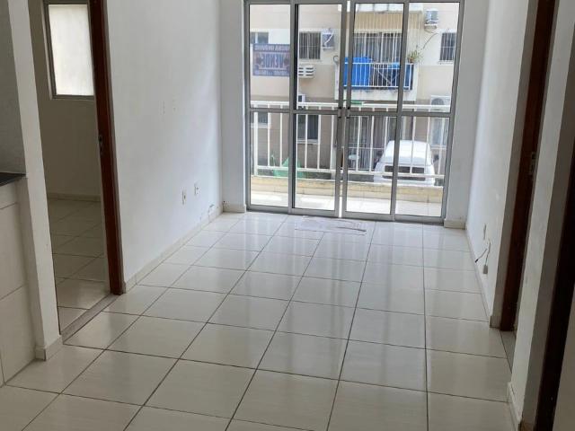 Apartamento venda em Dom Helder, Jaboatão dos Guararapes
