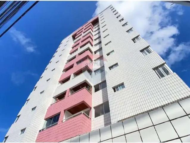 Apartamento venda em Nordeste, Jaboatão dos Guararapes