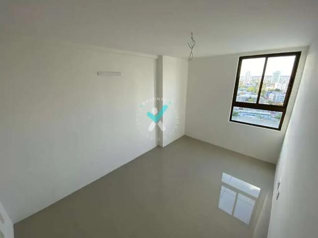 Apartamento venda em Região Geográfica Imediata do Recife, Região Metropolitana do Recife